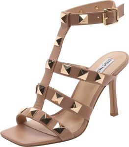 Steve Madden Pumps & high heels Capri in beige