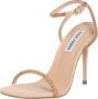 Steve Madden Pumps & high heels Breslin in poeder roze - Thumbnail 1