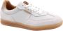 Steve Madden Petra Sneaker voor een stijlvolle look - Thumbnail 1