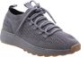 Steve Madden Stijlvolle Sneaker voor Indries Collectie - Thumbnail 5