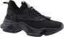 Steve Madden Draco Slipper voor een gezellige stijl - Thumbnail 1
