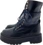 Steve Madden Laarzen Bottes femme Skywen - Thumbnail 5