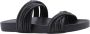 Steve Madden Draco Slipper voor een gezellige stijl - Thumbnail 1