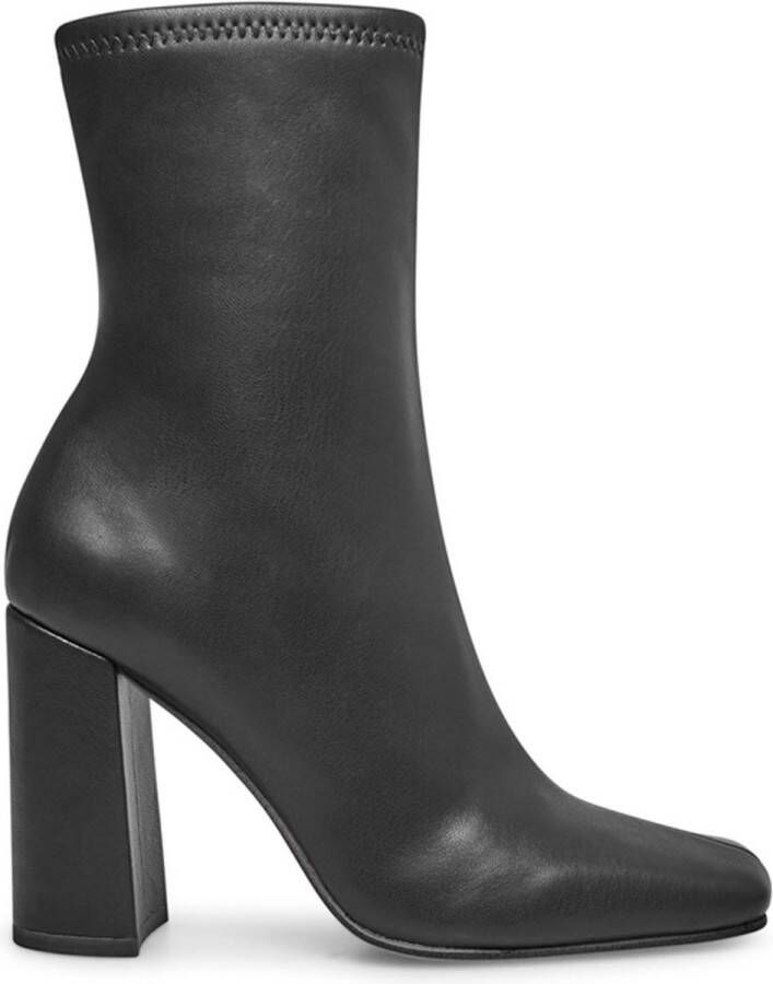 Steve Madden Boots & laarzen Fulton in zwart