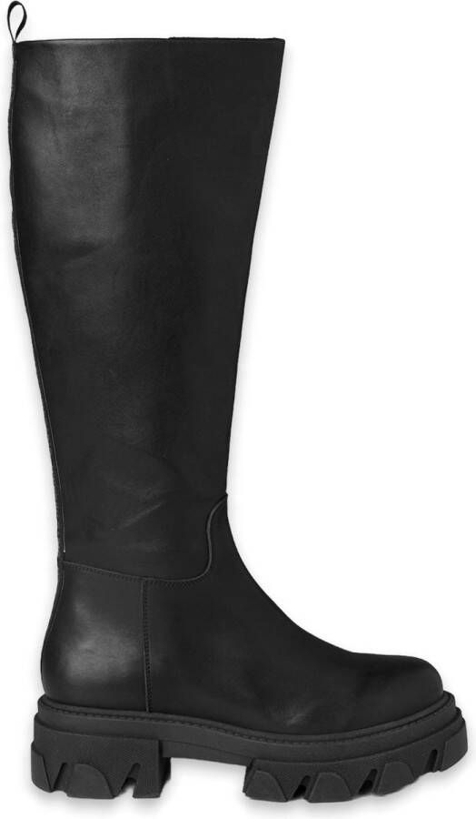 Steve Madden SM11001688 Mana Boot Q3