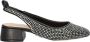 Steve Madden Pumps met strass-steentjes model 'SMITTEN' - Thumbnail 13