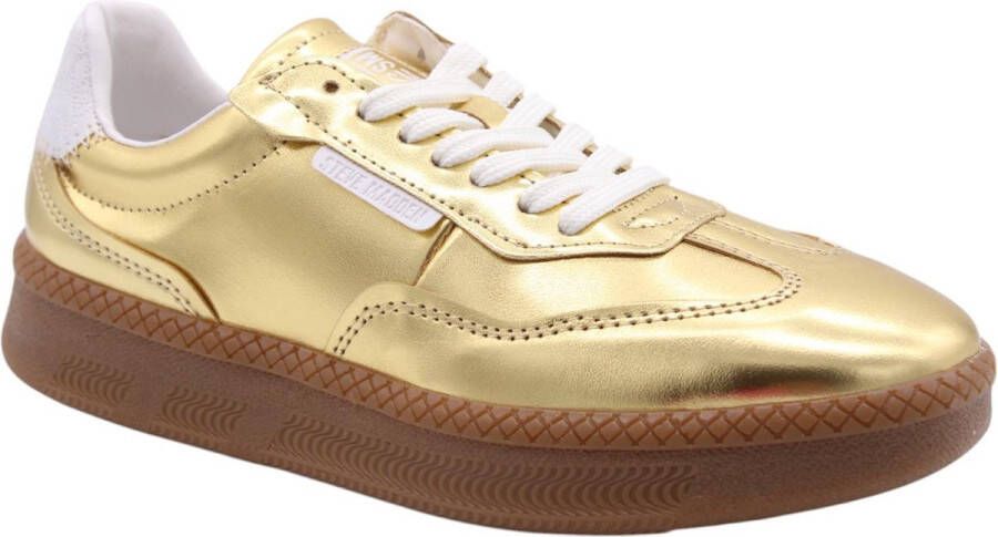 Steve Madden Sneakers Baskets femme Euphoria