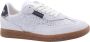 Steve Madden Stijlvolle Sneaker voor Indries Collectie - Thumbnail 1