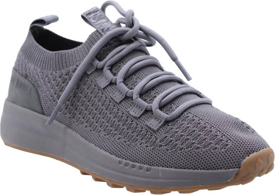 Steve Madden Stijlvolle Sneaker voor Indries Collectie