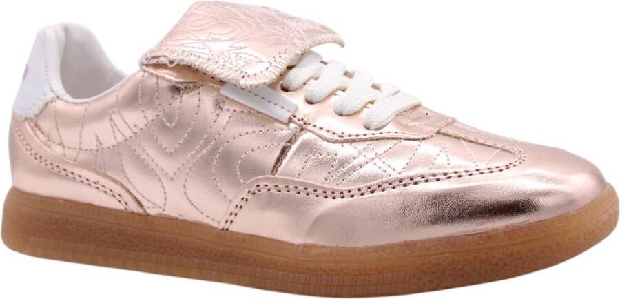 Steve Madden Lage Sneakers Sneaker