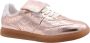 Steve Madden Lage Sneakers Sneaker - Thumbnail 1