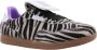Steve Madden Casual Sneaker voor nen en - Thumbnail 1