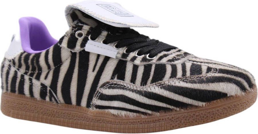 Steve Madden Casual Sneaker voor nen en