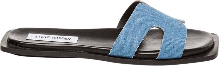 Steve Madden Sofia Slipper