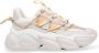 STEVE MADDEN Spectator sneakers dames Synthetisch Dames - Thumbnail 1