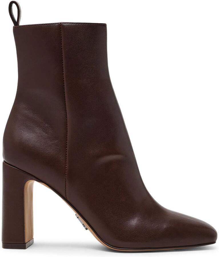 Steve Madden Adelisa Boots