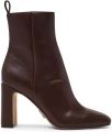 Steve Madden Adelisa Boots - Bruin