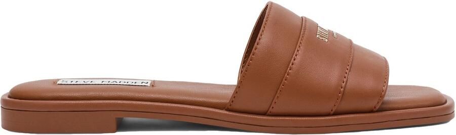 Steve Madden Ashten Sandalen