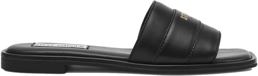 Steve Madden Platte sandalen Muiltjes