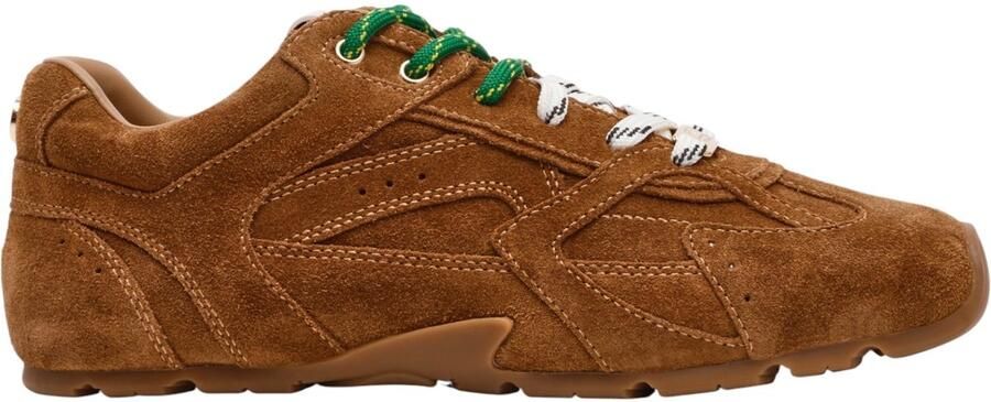 Steve Madden Asiel Sneakers