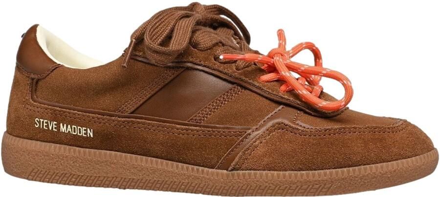 Steve Madden Augustine Sneakers