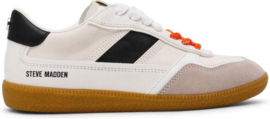 Steve Madden Augustine Sneakers