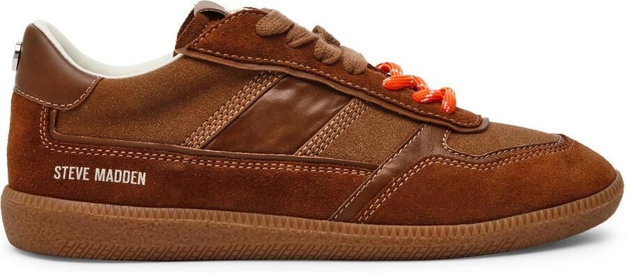 Steve Madden Augustine Sneakers