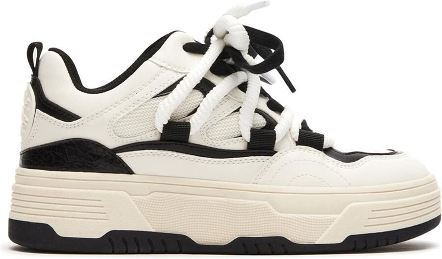 Steve Madden Boomer Sneaker