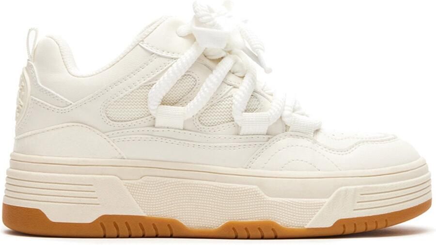 Steve Madden Boomer Sneaker