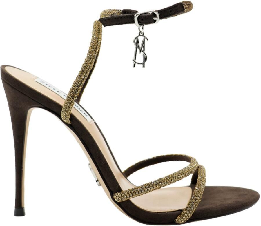 Steve Madden Bryanna Sandalen