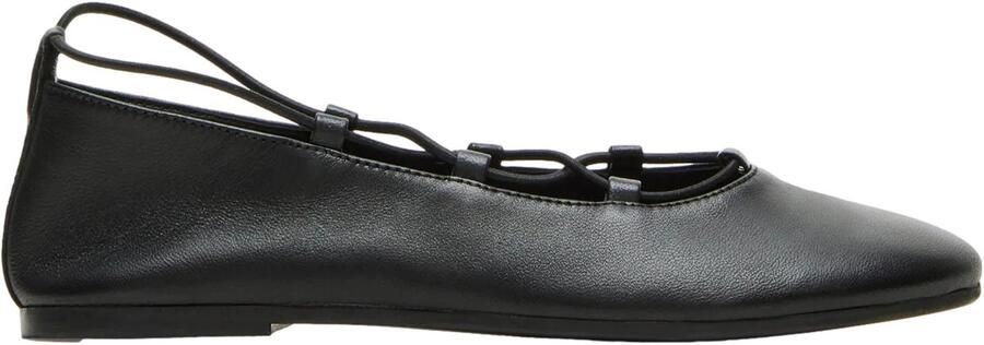 Steve Madden Dames ballerina's Bombshell - Foto 1