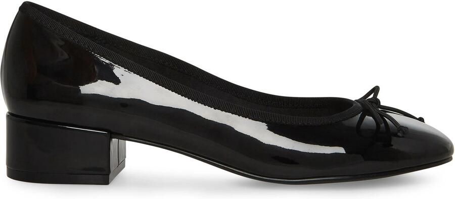 Steve Madden Dames ballerina's Cherish