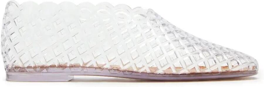 Steve Madden Dames ballerina's Grove2.0
