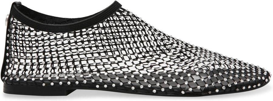 Steve Madden Dames ballerina's Mino-R