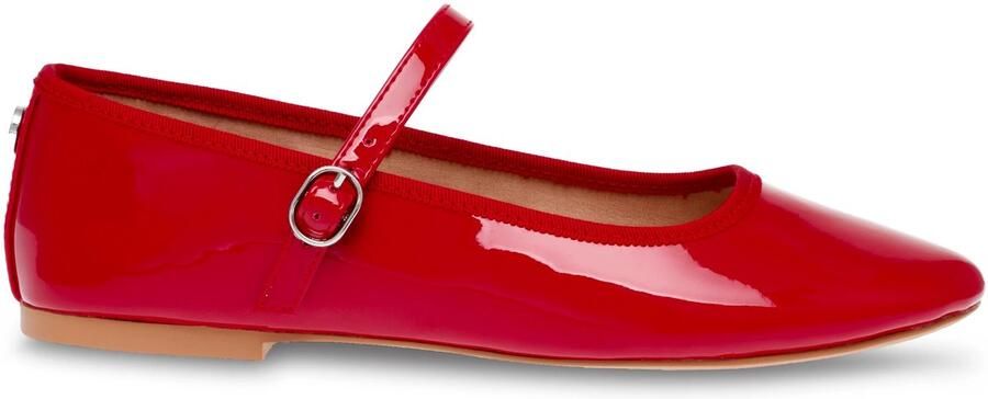 Steve Madden Dames ballerina's Vinetta