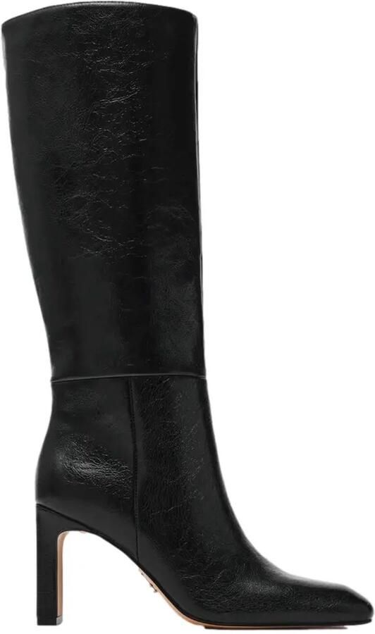 Steve Madden Dames laarzen Max In