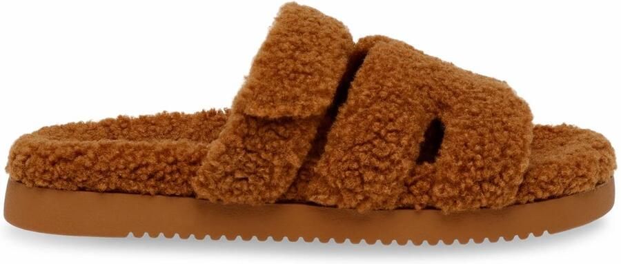 Steve Madden Dames muiltjes Missile-F