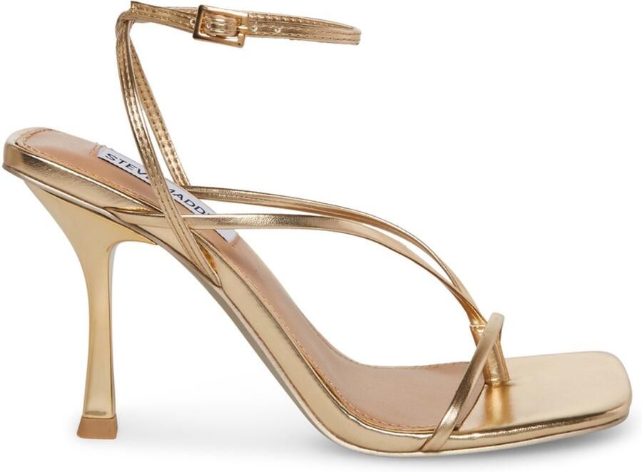 Steve Madden Dames sandalen Annie