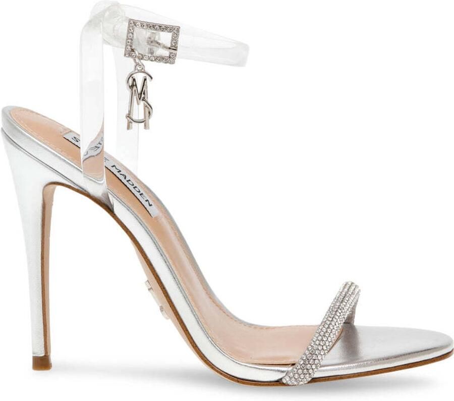 Steve Madden Dames sandalen Balia