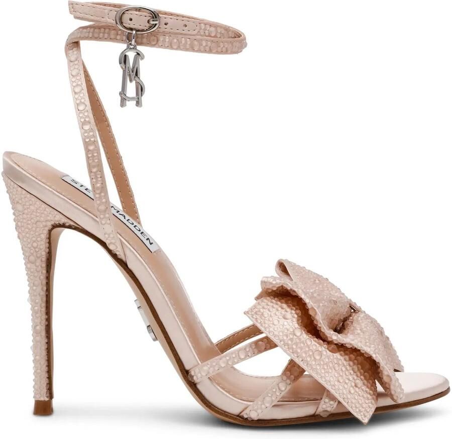 Steve Madden Dames sandalen Blyss