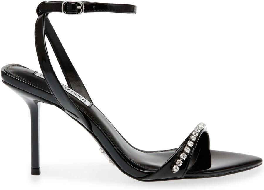 Steve Madden Dames sandalen Fuels