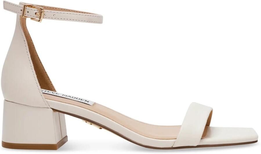 Steve Madden Sandalen met doornsluiting model 'GENA'