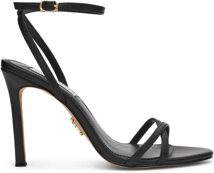 Steve Madden Dames sandalen Jypsey-CN
