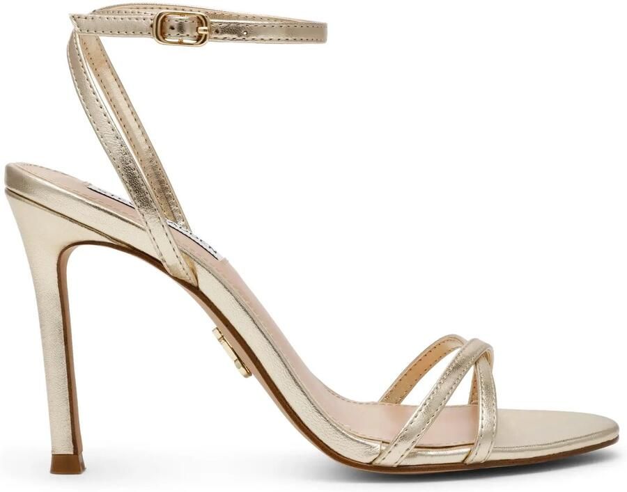 Steve Madden Dames sandalen Jypsey-CN