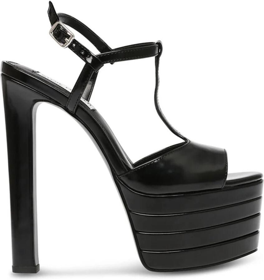 Steve Madden Dames sandalen Lola