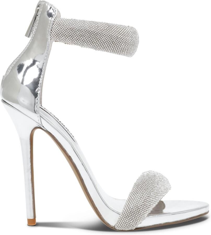 Steve Madden Dames sandalen Makenna