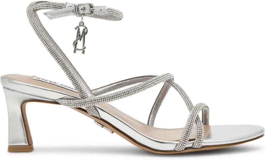 Steve Madden Dames sandalen Nerissa