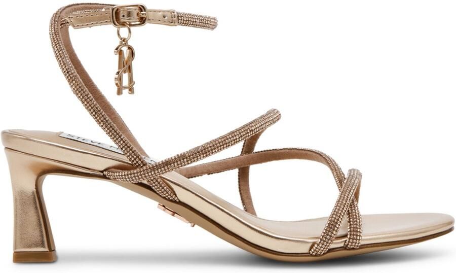 Steve Madden Dames sandalen Nerissa