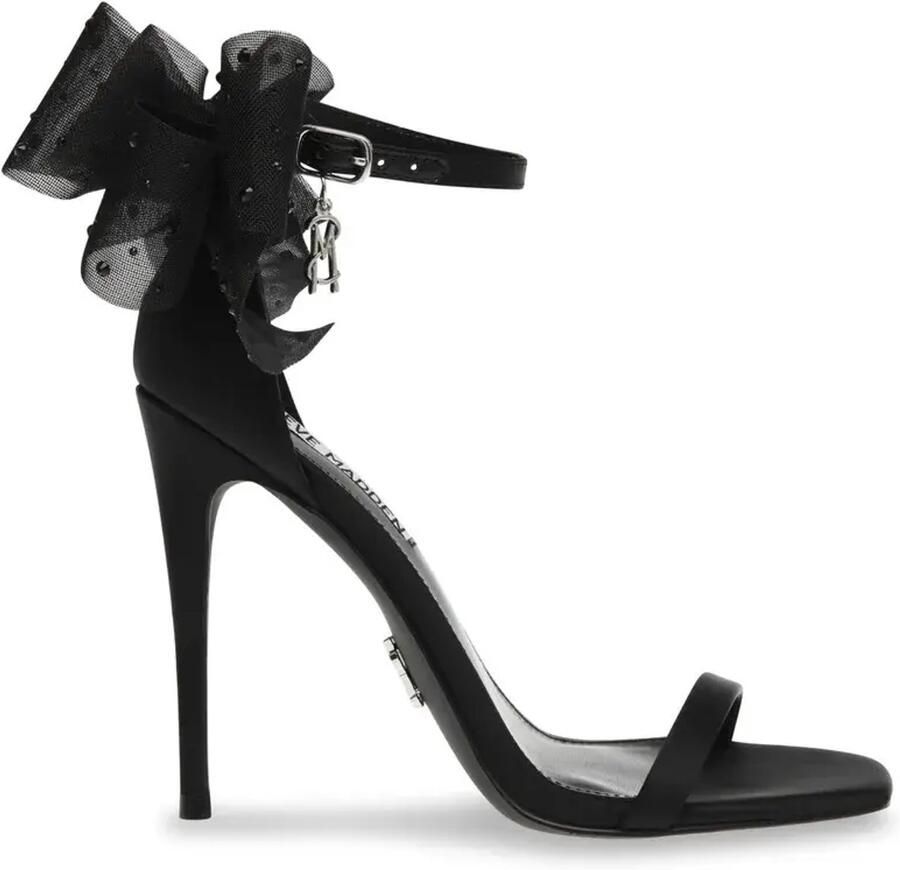 Steve Madden Sandalen met riem 'Nikole'