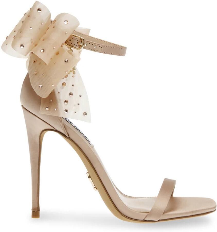Steve Madden Dames sandalen Nikole